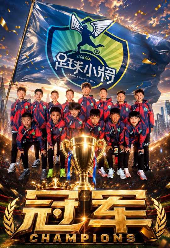 中国足球小将意大利七战全胜！董路：婉拒了很多友商合作 只认比亚迪
